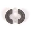 Tamiya SP.1179 Clutch Shoe