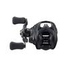Daiwa Baitcasting Reel 22 Tatula TW 80HL (DAIWA) (2022 Model)