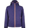 McKinley Justin 3-in-1 Jacket
