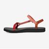 Teva 2026 S S Women S SandalS Original univerSal Slim Stvf2610110 Sdn