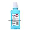 Dr. Bain de bouche Menthe Anti-Sensibilité Dentaire Lot de 5 Bouteilles