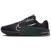 New Metcon 9 TB 'Black Pro Green' FD5431-015