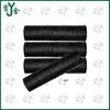 Youjin Outdoor Shade & Dustproof Net
