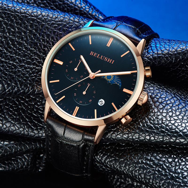 theodora watch