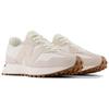 New Balance 327 Low Moonbeam Timberwolf W - WS327AN