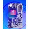60V 5A Li-ion LiPo Lifepo4 Lithium Iron Phosphate Battery 220V input Charger  67.2V 71.4V 73V 17S 20S Cell