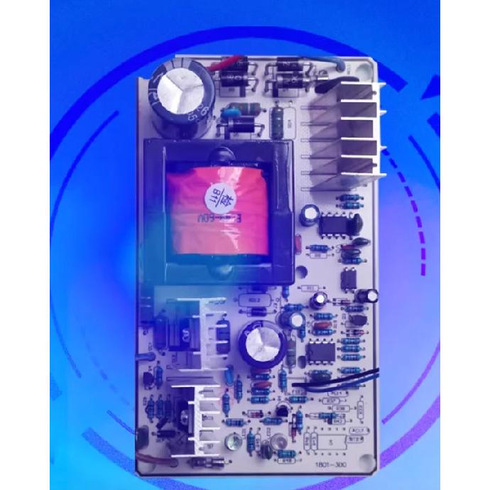 60V 5A Li-ion LiPo Lifepo4 Lithium Iron Phosphate Battery 220V input Charger  67.2V 71.4V 73V 17S 20S Cell