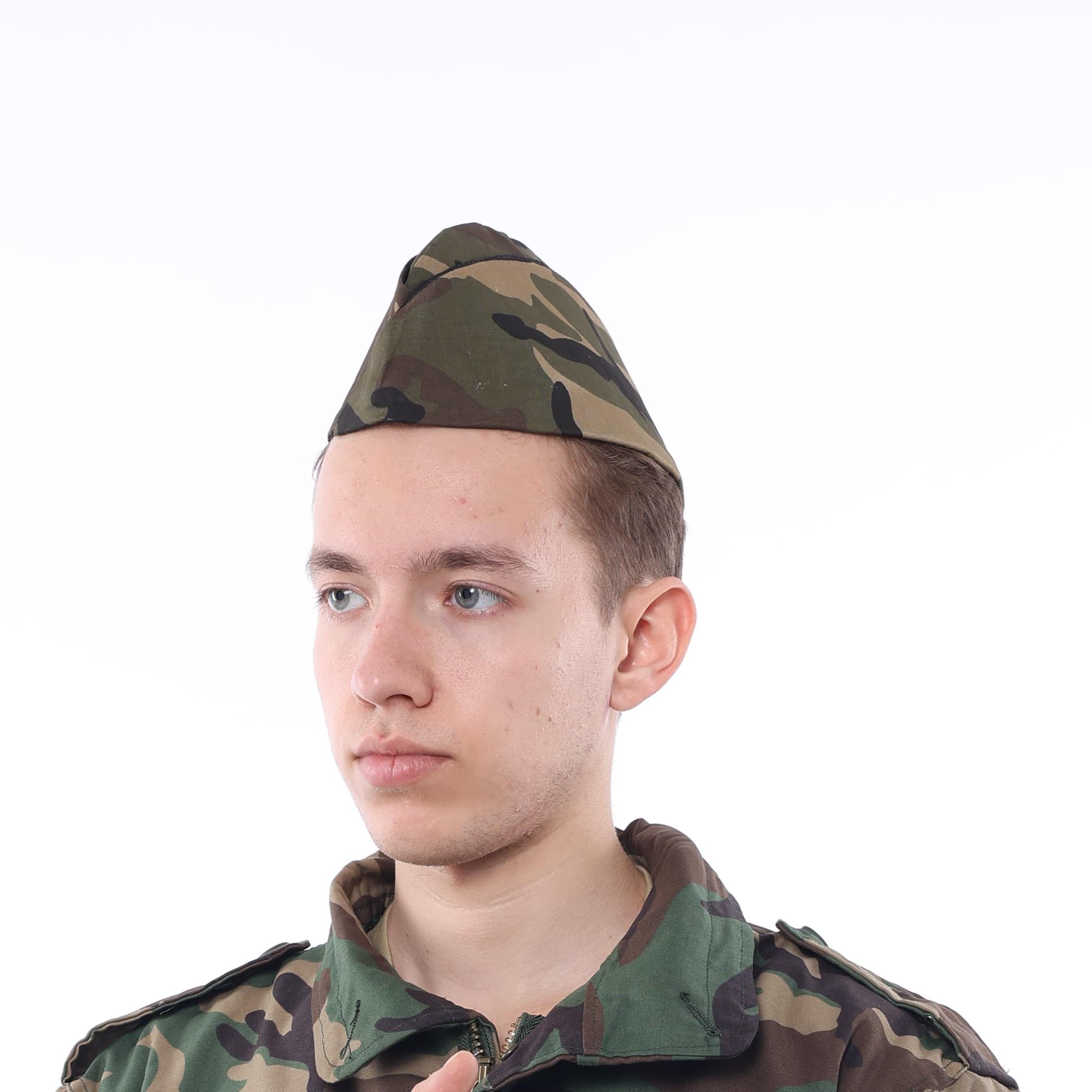 

Adult Unisex Hat Cap onesize