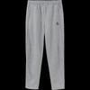 Partea de jos – Pantaloni de trening și colanți