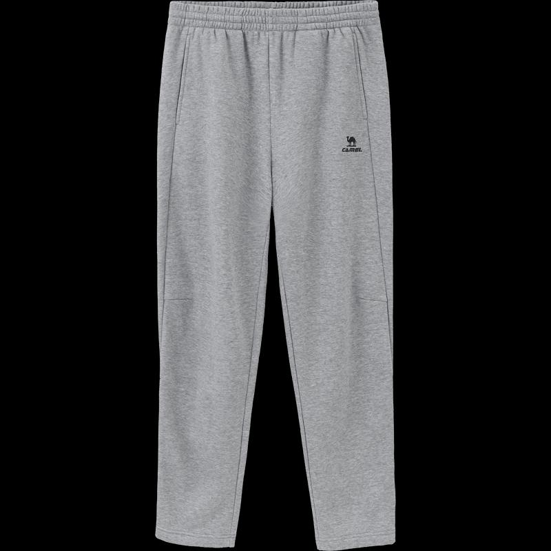 

CAMEL Men s JF8362 Fleece-Lined Joggers XXXL (190/94A)