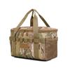 Outdoor Camping Tactical Storage Bag