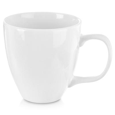 Nápojové nádobí – Hrnky