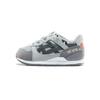 (TD) Gel-Lyte 3 'Blue Grey' Baby C7A3N-9696