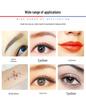 All-in-One Disposable Eyebrow, Eyeliner, and Lip Tattoo Machine (Numbing-Free)