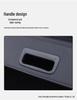 Buick E4/E5 Trunk Cargo Cover & Interior Storage Accessory