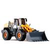 Obiecte de colecție și modele – Modele de transport de colecție