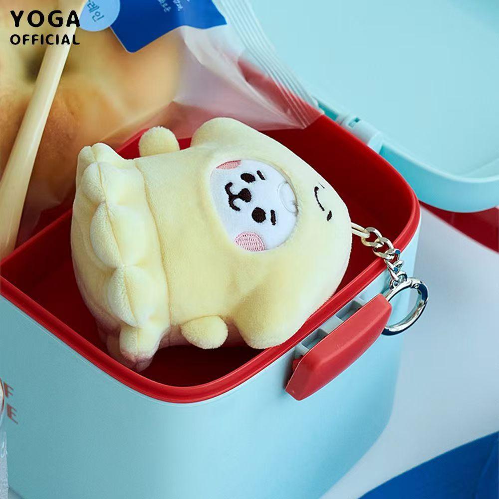 BTS BT21 Plush doll Kpop Plush toy Marine animal version