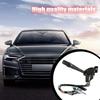 Original Equipment Turn Signal Switch For GMC Vehicles Electronic Accessories For Cars Windshield