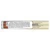 Revlon Super Lustous Glmer™ Gloss, 006 Bronze Spark, 3.8 Ml (0.13 Fl Oz)