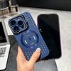 Чохли для телефонів – Бампери для смартфонів