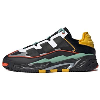 Niteball Nero - GZ2800