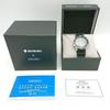 Used JIMNY X Collaboration Divers Watch