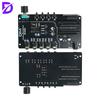 Module DIY