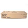 Sharp SF-CT300 Original Black Toner Cartridge