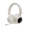 EDIFIER Halo Space Wireless ANC Headset