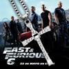Dominic Toretto The Fast and The Furious Promi Vin Diesel Artikel Kristall Jesus Männer Kreuz Anhänger Halskette Geschenk Schmuck