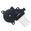 For Mazda 3 CX-3 CX-5 2014- Car Power Window Motor BHN95858X 85710WB001 Replacement Part