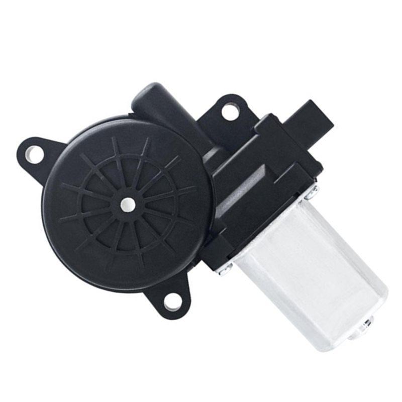 For Mazda 3 CX-3 CX-5 2014- Car Power Window Motor BHN95858X 85710WB001 Replacement Part