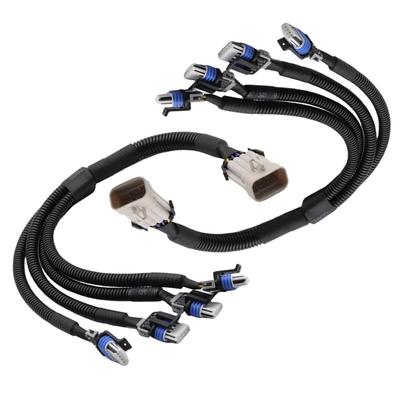 Zubehör für Autoelektronik – Autokabel, Adapter, Steckdosen