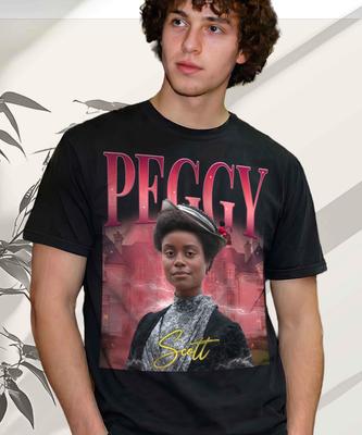 Topp – T-shirts