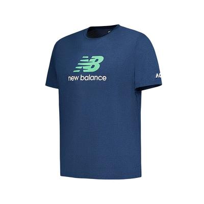 T-shirts en tops – T-shirts