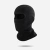 Loogdeel Motorcycle Windproof Balaclava Helmet Liner Unisex Winter Warm Skiing Riding Running Face Mask Bicycle Headwear