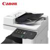 Canon C3326 Wireless Color Laser A3 Multifunction Printer CN Plug (adapter Included)
