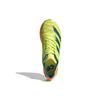 Adidas Adizero Adios Pro 2 'Yellow Green' Sneakers GX6728