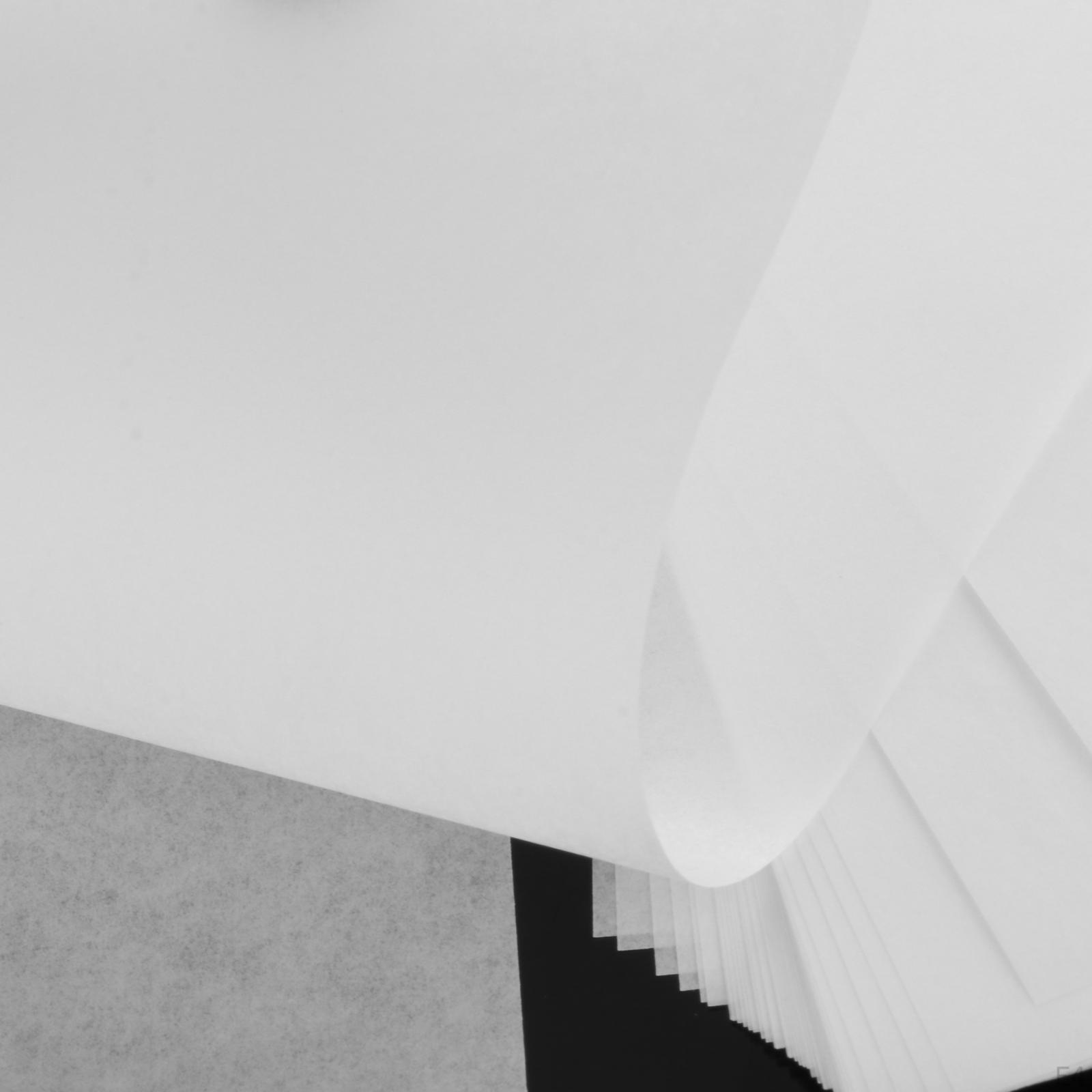 Бумага для рисования для акриловых красок — фото 6