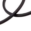 chainsaw piston ring For Piston Ring Set A101000170 for For Echo Trimmers SRM-266 SRM-265 PAS-265 SRM-280 and PE-280 Models