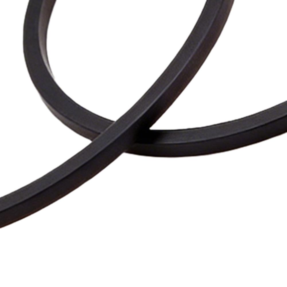chainsaw piston ring For Piston Ring Set A101000170 for For Echo Trimmers SRM-266 SRM-265 PAS-265 SRM-280 and PE-280 Models