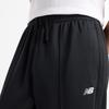 Modell getragen von Otani Strick-Track-Jogginghose Jersey Training Laufen Feuchtigkeitsabsorbierend Schnelltrocknend Trainingsbekleidung BK [New Balance] Herren (AMP51202)