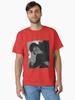 Bang Chan - Stray Kids Classic T-Shirt