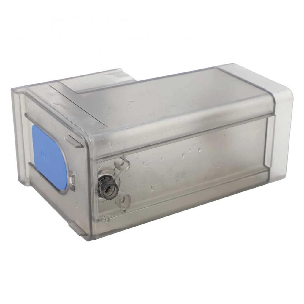 Compatible With T50 Vacuum Cleaner Parts Water Tank