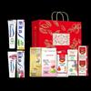 Sensodyne Toothpaste & Jinhui Noodle Health Gift Set