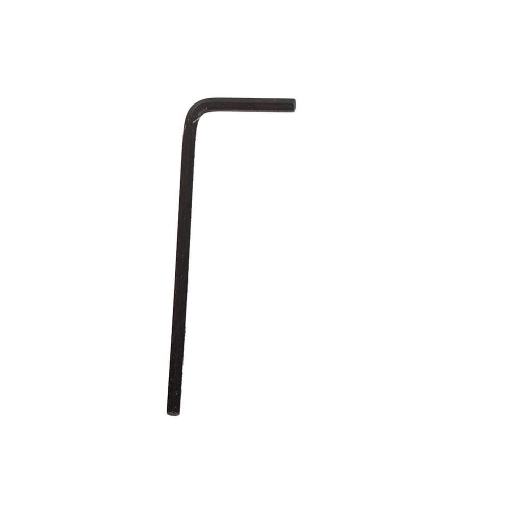 5PCs Carbide Turning Tool Indexable Set 516?Inch for Surface?Cutting  Boring  Chamfering