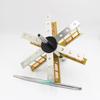 Yikelei PDC6.3 Active Early Discharge Ion Lightning Arrester for Protection