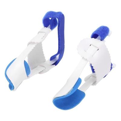 Ορθοπεδικά προϊόντα – Ορθοπεδικά προϊόντα για τα πόδια