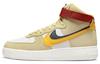 Air Force 1 High Se '82 Sesame' Women's DO9460-200