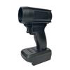 Car Vacuum Cleaners 130000RPM Handheld Vacuum Cordless Powerful Scution Vacuum Cleaners Cordless Rechargeable